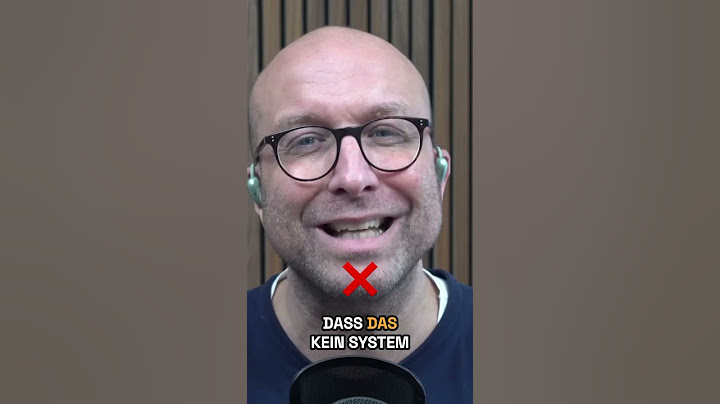 Darum scheitern so viele Verkaufsgespräche: Verständnis vor Verkauf!