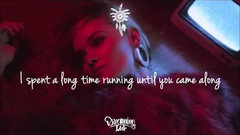Jerome Price ft. Cally Rhodes - Chasing Feelings (Lyrics)