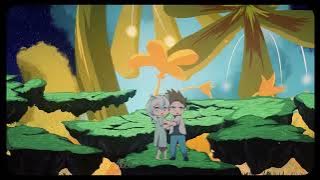 【COVER】Dalam Mimpi || Within the Dream Indonesian Version - A Space For The Unbound Original OST