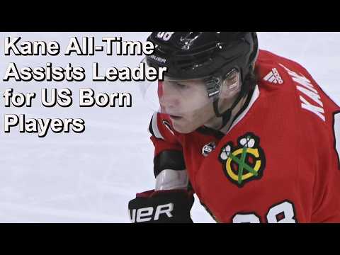 Stars Sign Perron, Babcock Overplaying Top Players, Ilitch on Fan Chants, Injury News