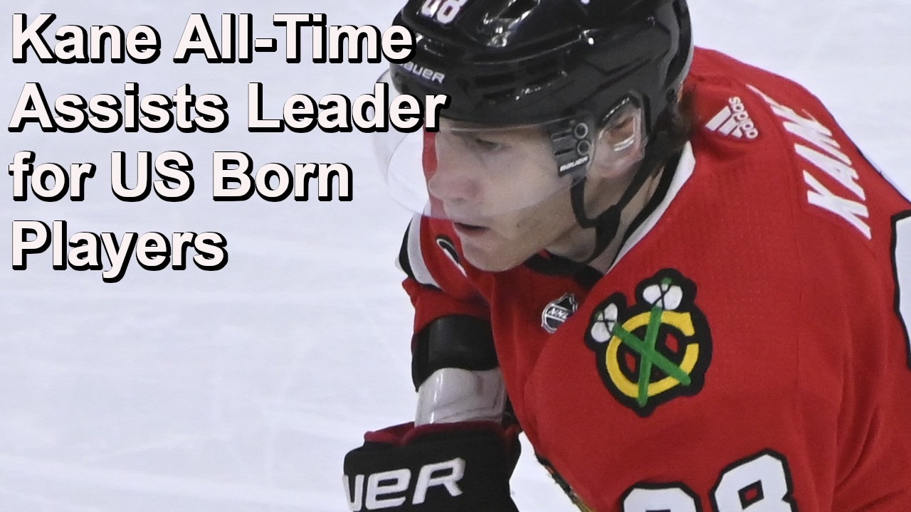 Stars Sign Perron, Babcock Overplaying Top Players, Ilitch on Fan Chants, Injury News