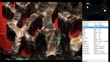 FF7: another second stinger skip (noslots)