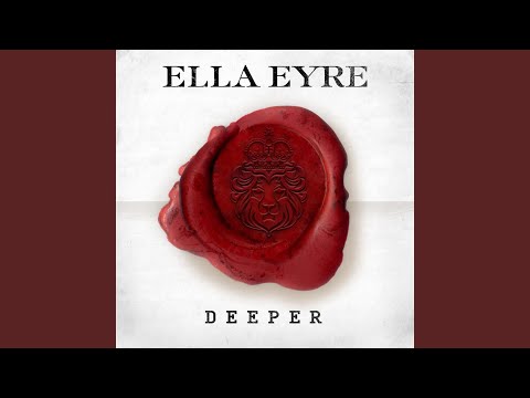 Love Me Like You - Ella Eyre