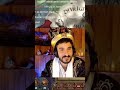 EU4 Chat Meclisi: Osmanlı - Ayak Yalamak Legal Olsun #eu4 #bitikoglu #gaming #oyun
