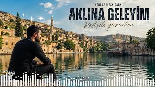 AĞLAMAYACAK KADAR YANSIN İÇİN 💔 | En Damar Arabesk Şarkı 2026