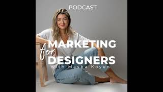 #4: The 7 biggest mistakes interior designers make on their websites