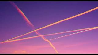 Sky Trails - Vocal x Piano sample 80 bpm (HQDL in description)