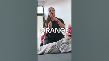 How to use an Epi-Pen | EpiPen Training