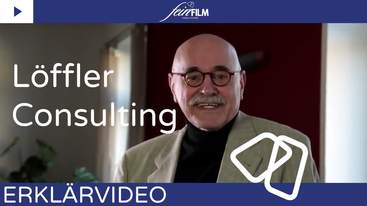 Löffler Consulting