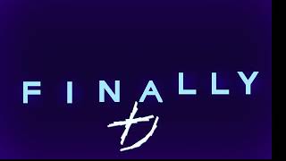 Geometry dash Pc recording test #1 screenshot 5