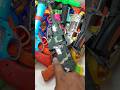 smart toy gun 🔫🔫 trending 🔫3💥 New Toy gun smart light