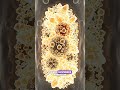 This tiny animal can survive outer space, volcanoes and nuclear radiation #facts #nature