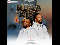 Mbaa Kiss Simenyiwe Pro By Dj Sly Truetunerecordsmanagementmain 