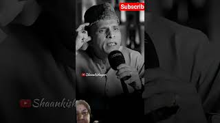 Download Lagu nibhaanaa hi to mushkil Hai #motivation #hindi #viral MP3 Download Lagu nibhaanaa hi to mushkil Hai #motivation #hindi #viral MP3