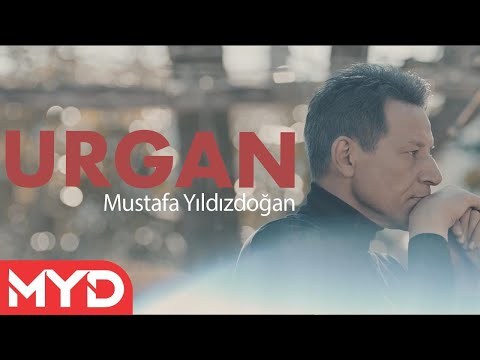 Mustafa Yıldızdoğan - Urgan  [Resmi Video]