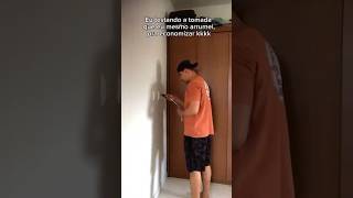 Kkkkkkkk