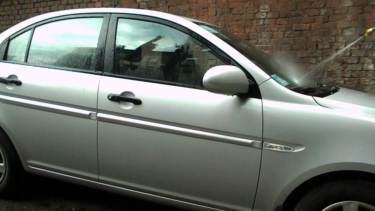 12V 60W Electric Car Wash Pump Water Cleaner Washer Pressure Sprayer Tool Kit