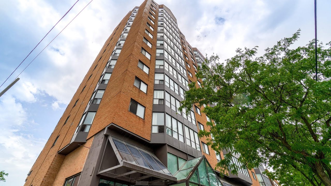 90825 Agnes Street, Mississauga Home for Sale Real Estate