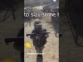 wholesome players 🥹