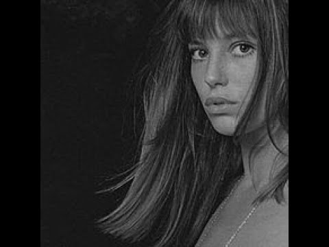 Yesterday Yes A Day Version Avec Commentaires Jane Birkin Shazam Yesterday Yes A Day Version Avec Commentaires Jane Birkin Shazam
