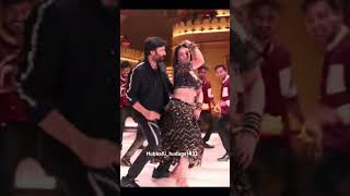 Gunguru Gunguru Telugu Song Gopichand Kavya Thapar Telugu Song