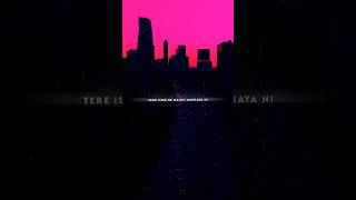 Фрози, Tesher - Punjabi Kompa Lyrics Edit Slowed Reverb Audio Edit Status Edit Aesthetic