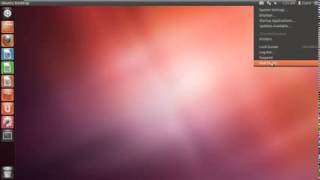 Linux reboot command for servers running CentOS / RHEL