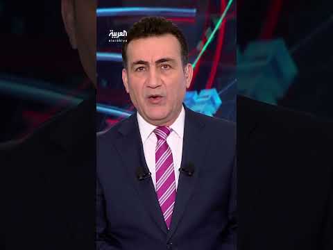 مصادر العربية: غارات أميركية على معسكر للحوثيين في مديرية مكيراس
