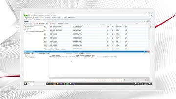 Actualización de firmware de un dispositivo ABB i-bus® KNX