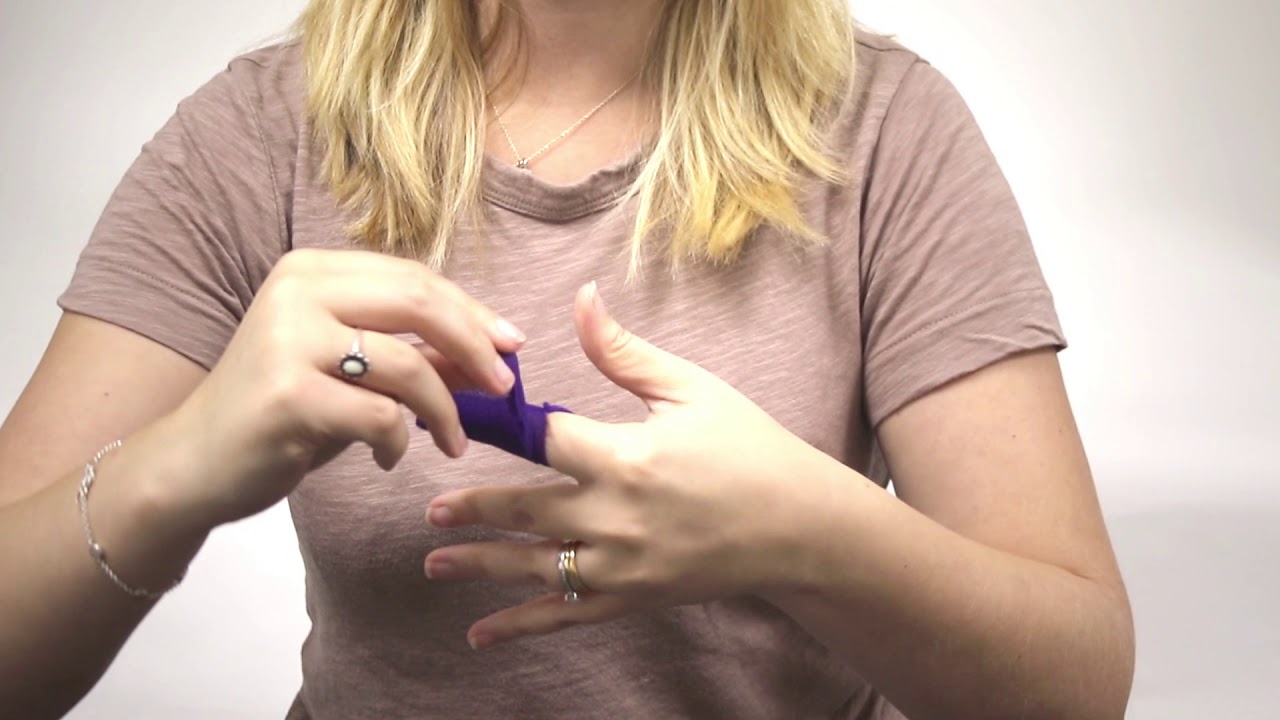 New Zealand Red Cross - Easiplaster