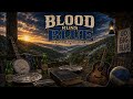 Blood Runs Blue | Kentucky Hick Hop Anthem