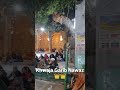 Khwaja Garib Nawaz #ajmerqawali #vlogs #livestreaming