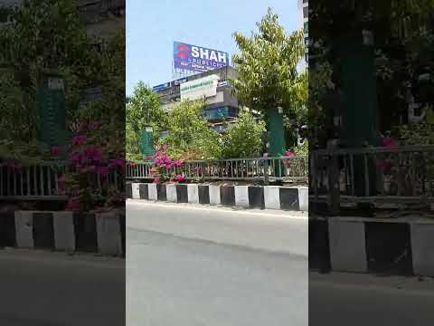 #bollywood #song #love #please #subscribe #travel #nandkishori...919