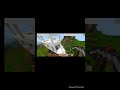 😲Minecraft Houses Structure😍1 Day Only⚡Wait 10 days And see the House#viral#technogamerz#minecraft