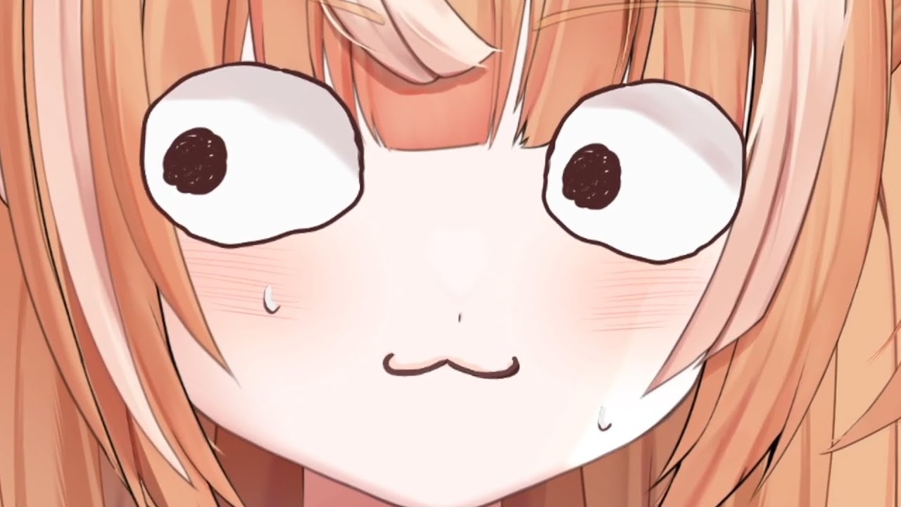 23세 디디디용의 화장실 참기 스피드런 - 방광갱