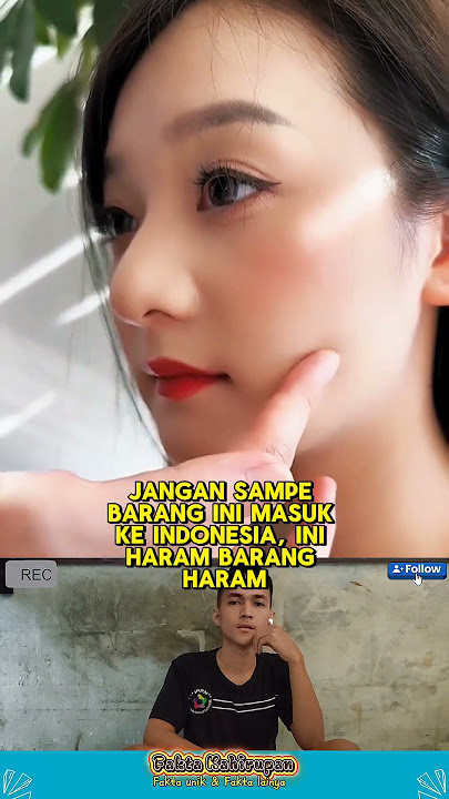 Boneka pemuas nafsu pria hayper #shorts