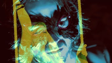 Ghostandthesong_Stuck