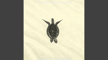 Background for Resting Easy