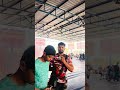 #khusti