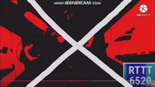 Preview 2 Effects 3 Gets Interrupted Add Round 155