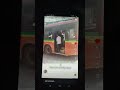 Mumbai Best Bus Tata Marcopolo Route 186
