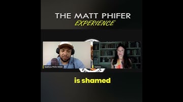 Darlene Lancer and I discussed the shame that codependents feel and the impact it has on them. Full