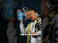 Live W/Beto Out Now Shit Talking LIVE Mic Drop #Seattle #riverside#rap #losangeles #empire #macmooch