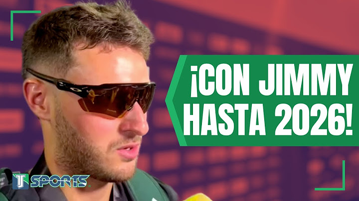 ¡ALZA LA VOZ! Santi Giménez QUIERE a Jaime Lozano en la Selección Mexicana para el Mundial de 2026