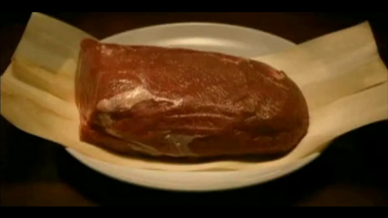 Warai No Daigaku Trailer YouTube