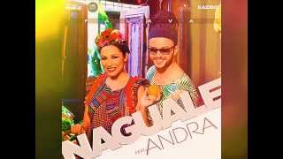 NAGUALE feat  ANDRA   Falava : NEW SONG Resimi