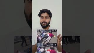 New India #ytshorts #modi #update #dailyshorts #narendramodi #lucknow #youtubeshorts #bjp #yt