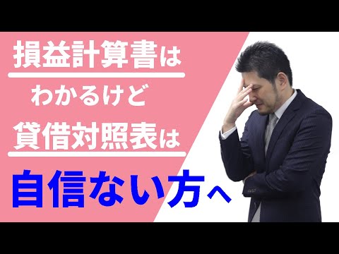 B/S、P/Lって何？貸借対照表をゼロから理解するための前提知識【初心者向け】 | freee(フリー)