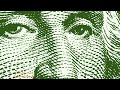 100 Abundance Images In 60 Seconds With Affirmations #6 - Money Income Law of Attraction Wealth Cash