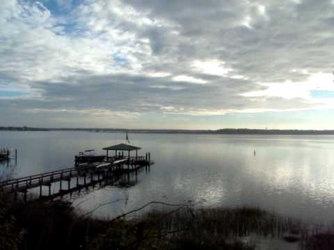 Beaufort, SC Weather Update for Dec. 15, 2009
